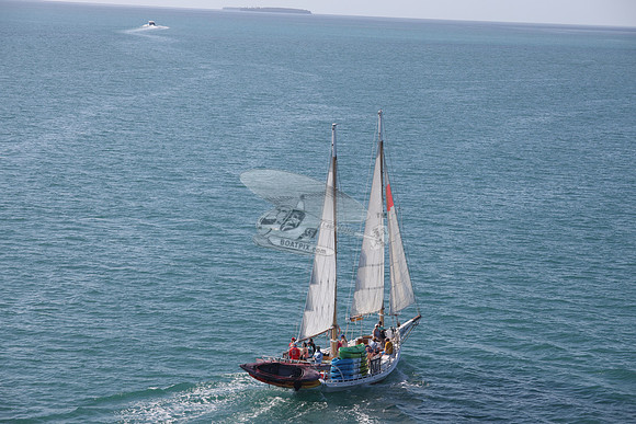 00000.3 sails.8280