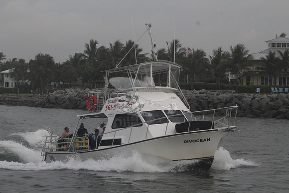 DIVOCEAN.51