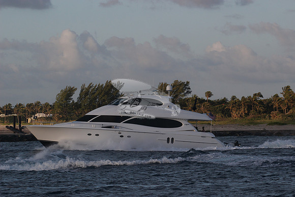 Coraggio.lhp.01