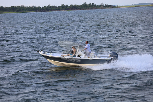 Blue gray.no top.yamaha 115.10