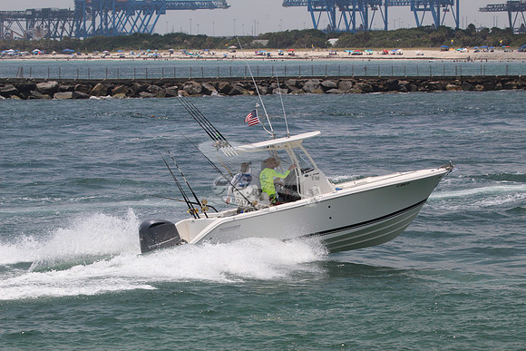 fl0445tg.7399