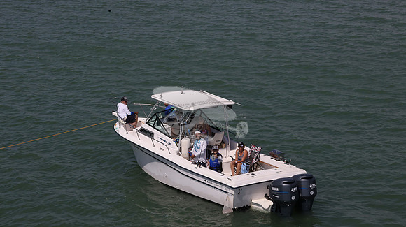fl0646hj.1533