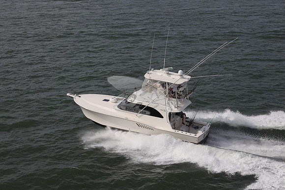 DA CHIEF.BETHANY BEACH DE.23