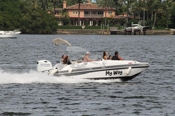 FL0101PV.354