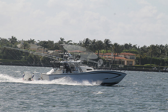 ASSIGNATION.HOBE SOUND FL.16