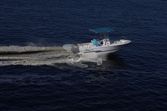 fl0793pt.05
