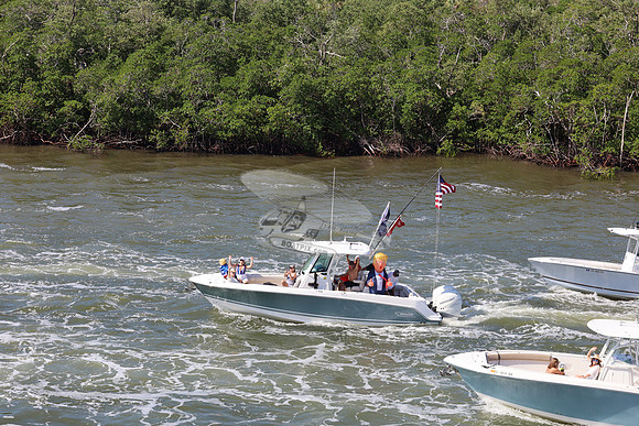 boston whaler.2