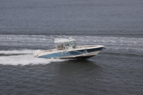 FL5822TC.309