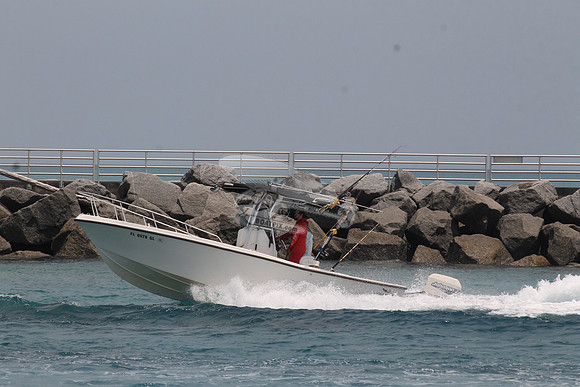 FL0078GL.46