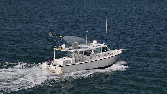 1150151.FISHIN OFF.08