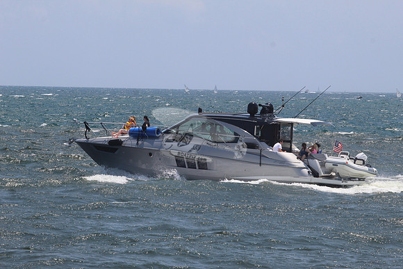 ALEXANDRIA.CRUISERS.4