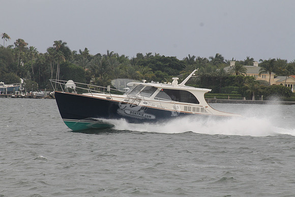 ALLISON II.WPB FL.HINCKLEY.04
