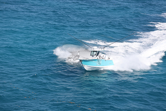 BLACKFIN27.10