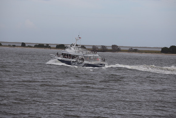 ADVENTURE.SOUTHPORT NC.01