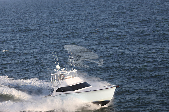 blue runner.manasquan nj.9306