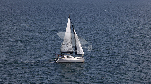 ABOUT TIME.SAIL.07