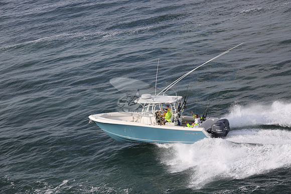 --2871ah.sailfish.blue hull.2786
