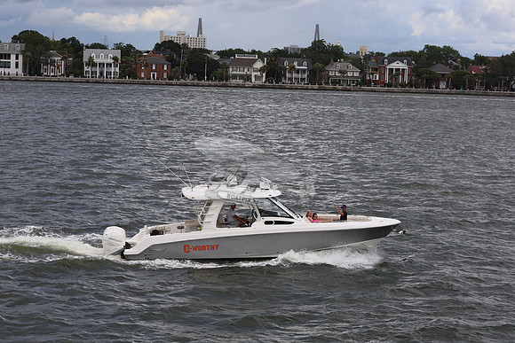 C worthy.clemson.boston whaler.09