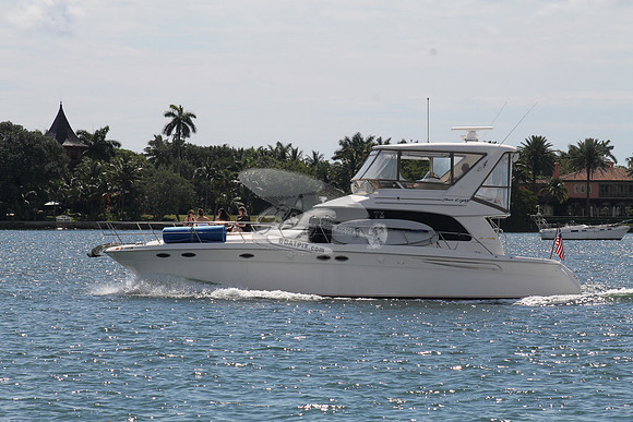 DIAMOND D.PALM BEACH FL.SEARAY.06