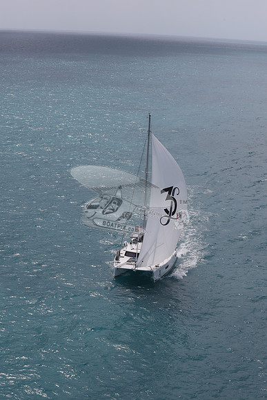 3 little birds.elba 45.3609