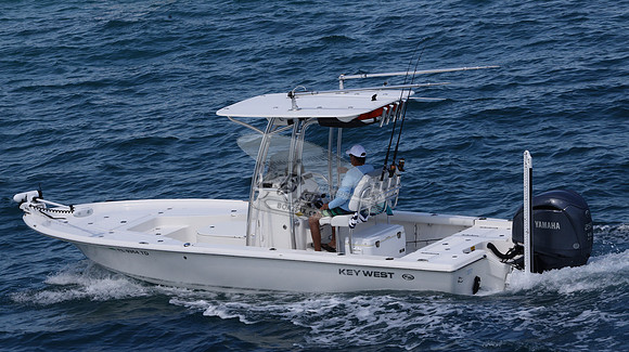 FL0364TD.816