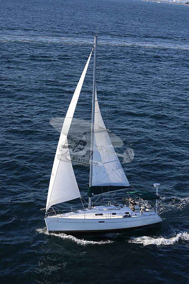 00000.clipper.pt judith.08