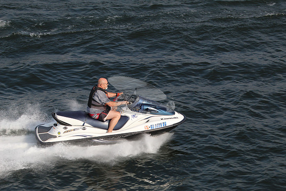 GA0905wh.06