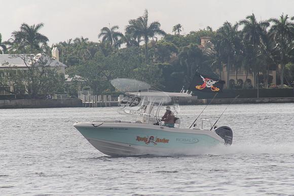 fl0777ss.03