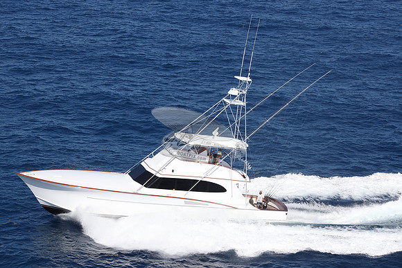 cutting edge.marathon key fl.6689