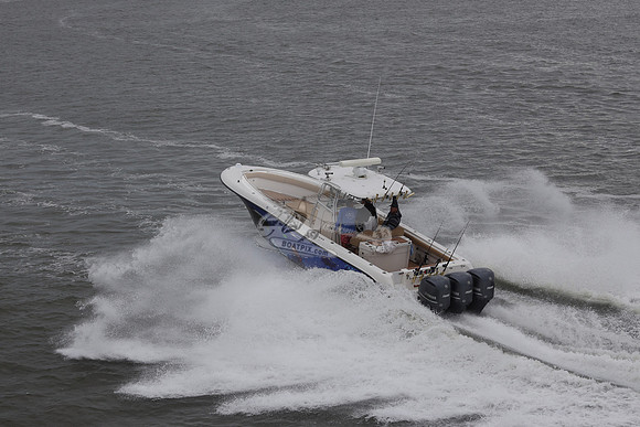 Hydra-Sports.3 yamaha.blue graphic.06