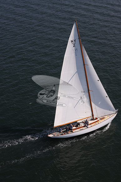 2.NY2.509