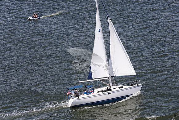 165.sailboat.
