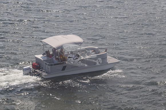 fl0171ru.05