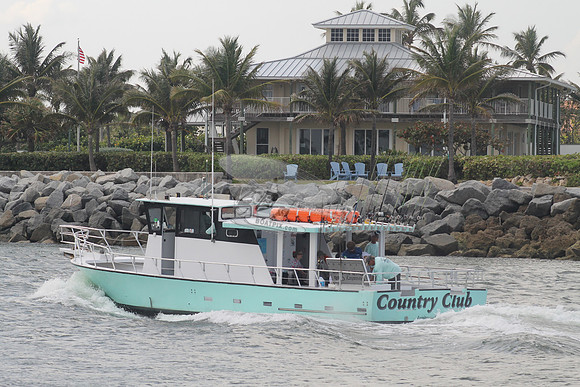 COUNTRY CLUB.52