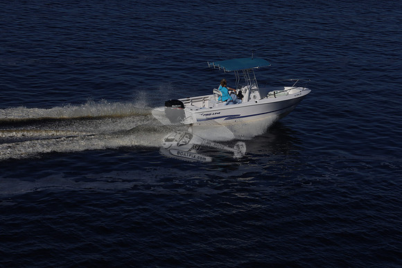 fl0793pt.04