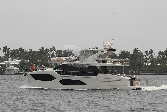 ABSOLUTE60.07