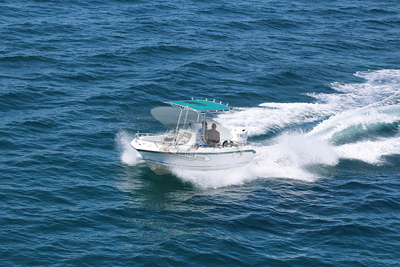 fl0321jy.5985