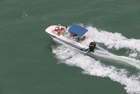 fl0091ne.8980
