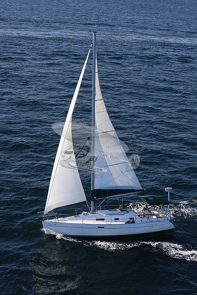 00000.clipper.pt judith.10