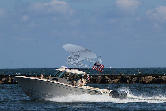 BIG KNOTS.FTL.GRADY WHITE.16