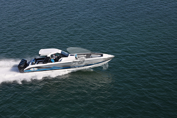 bruiser.ocean reef.2058