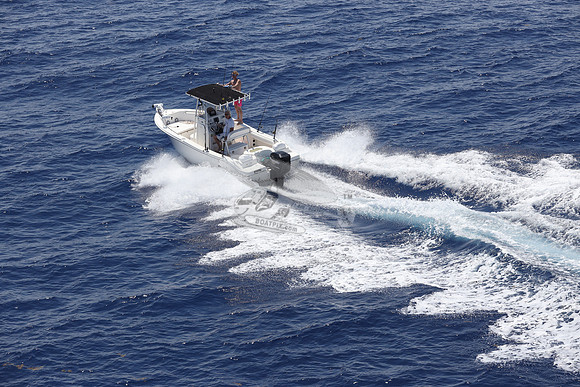 FL7506RC.02