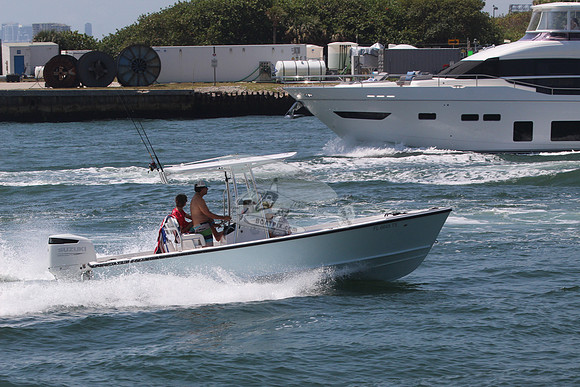 FL6645TS.144