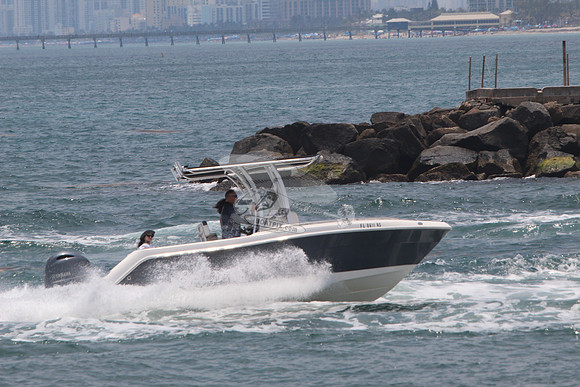 fl0611rs.7608