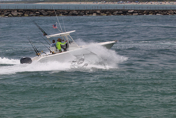 fl0445tg.7397