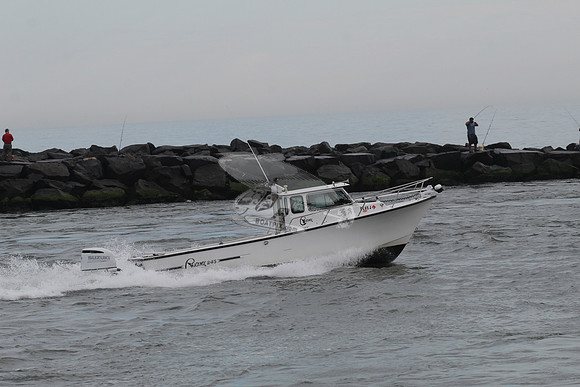dl65j.hawk 245.3760