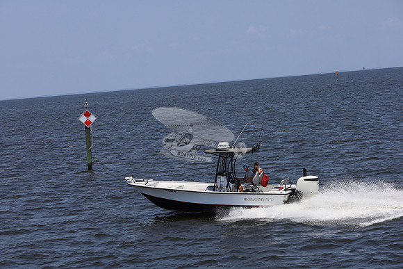 al0047va.11