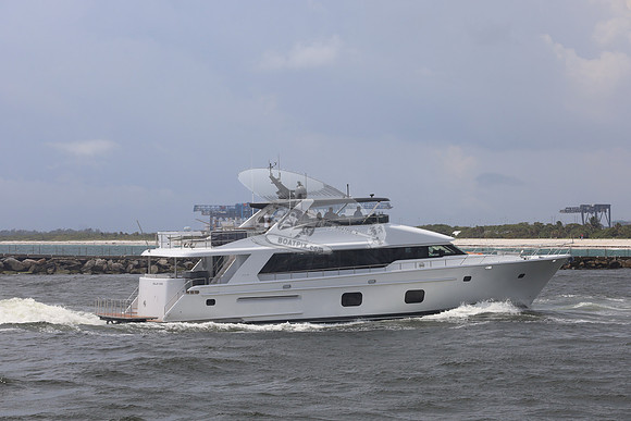 clb88.0501