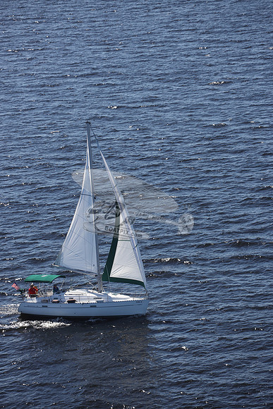 0000.FL8253SX.3625