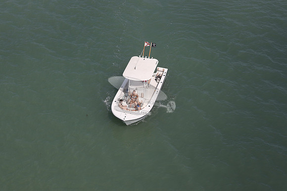 fl1367rp.8157